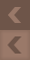 Primary Raster logo